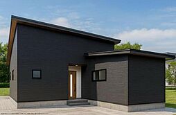 物件画像 高松市仏生山町甲 一戸建