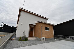 物件画像 高松市牟礼町大町 一戸建