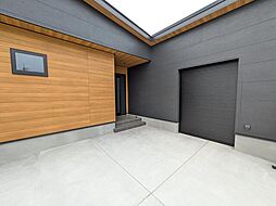 物件画像 高松市牟礼町大町 一戸建