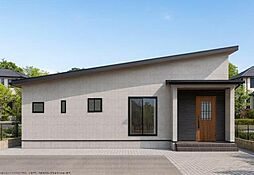 物件画像 高松市下田井町 一戸建