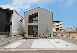 物件画像 高松市多肥上町 一戸建