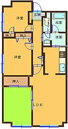 高松市 浜ノ町 (高松駅) 7階 3LDK