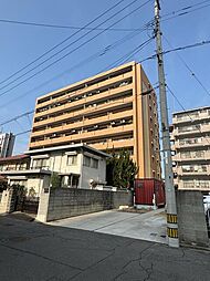 物件画像 高松市 浜ノ町 (高松駅) 7階 3LDK