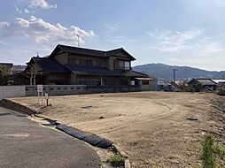 物件画像 高松市牟礼町大町 一戸建