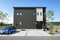 物件画像 木田郡三木町池戸 一戸建