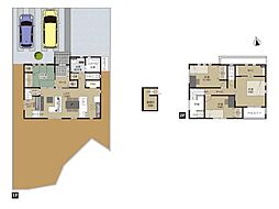 物件画像 さぬき市志度 一戸建