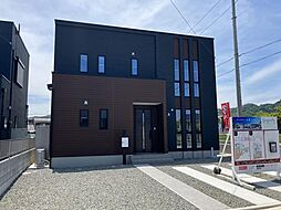 物件画像 さぬき市志度 一戸建