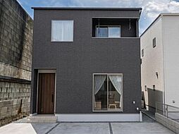 物件画像 高松市成合町 一戸建