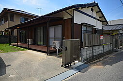 物件画像 高松市多肥上町 一戸建