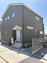 高松市仏生山町甲 一戸建