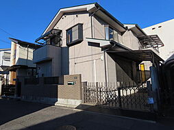 物件画像 高松市宮脇町 一戸建