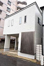 物件画像 高松市室新町 一戸建