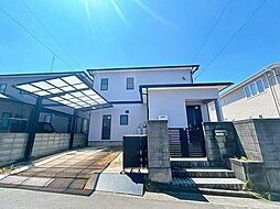 物件画像 さぬき市長尾東 一戸建