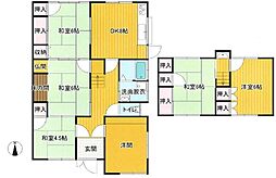 物件画像 高松市多肥上町 一戸建