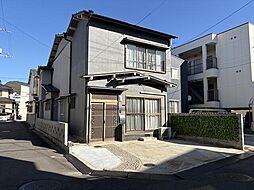 物件画像 高松市屋島西町 一戸建