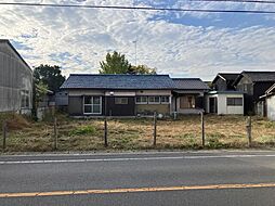 木田郡三木町井戸 一戸建