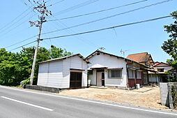 物件画像 高松市屋島東町 一戸建