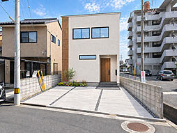 物件画像 高松市屋島西町 一戸建