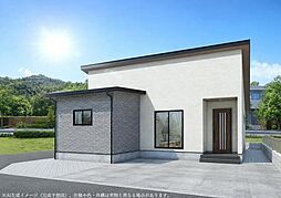 物件画像 高松市岡本町 一戸建