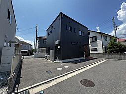 物件画像 高松市鶴市町 一戸建