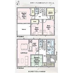 物件画像 さぬき市志度 一戸建