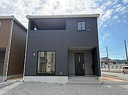 物件画像 さぬき市志度 一戸建