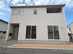 物件画像 さぬき市志度 一戸建