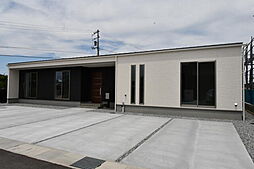 物件画像 高松市三谷町 一戸建