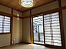 その他：1Ｆ　和室