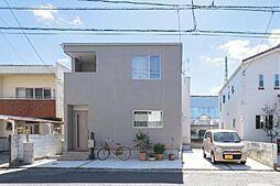 物件画像 高松市新北町 一戸建