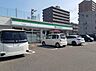 その他：ファミリーマート 高松茜町店