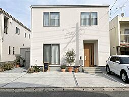 物件画像 高松市新北町 一戸建