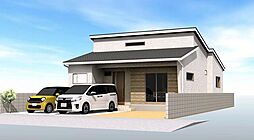 物件画像 高松市仏生山町甲 一戸建