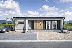 物件画像 高松市下田井町 一戸建