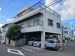 物件画像 高松市宮脇町 一戸建