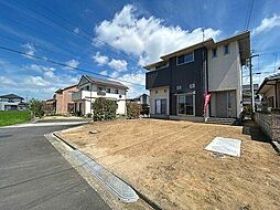 物件画像 木田郡三木町池戸 一戸建