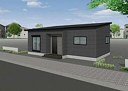 物件画像 さぬき市志度 一戸建