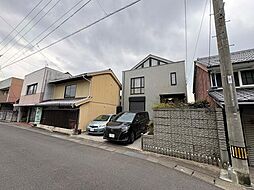 物件画像 さぬき市志度 一戸建