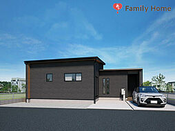 物件画像 高松市鶴市町 一戸建