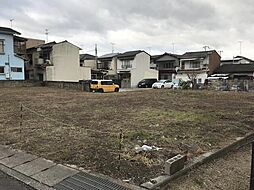 物件画像 高松市木太町