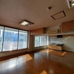 物件画像 高松市福田町 一戸建 高松市 福田町 (瓦町駅) 住宅 テナ