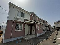 愛媛県新居浜市本郷1丁目：物件画像／有限会社フジ宅建不動産