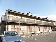 愛媛県新居浜市徳常町：物件画像／有限会社フジ宅建不動産