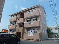 愛媛県新居浜市久保田町2丁目：物件画像／有限会社フジ宅建不動産