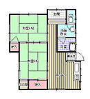 愛媛県新居浜市新須賀町2丁目：物件画像／有限会社フジ宅建不動産