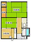 愛媛県新居浜市河内町：物件画像／有限会社フジ宅建不動産