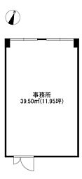 三和住宅ビル