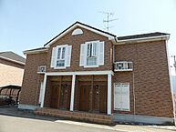 愛媛県新居浜市政枝町3丁目：物件画像／有限会社フジ宅建不動産