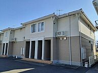愛媛県新居浜市桜木町：物件画像／有限会社フジ宅建不動産