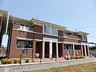 愛媛県新居浜市田の上2丁目：物件画像／有限会社フジ宅建不動産